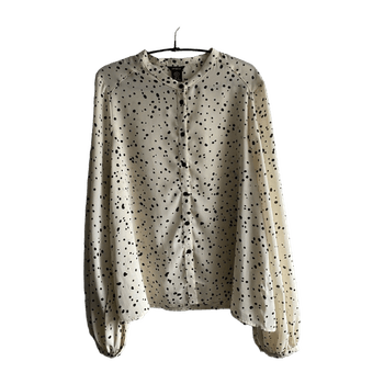 Lindex blouse