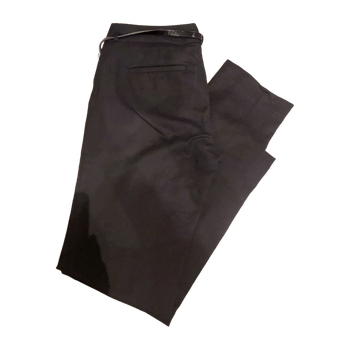 Calvin klein jeans