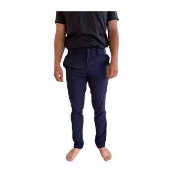 Puma jeans