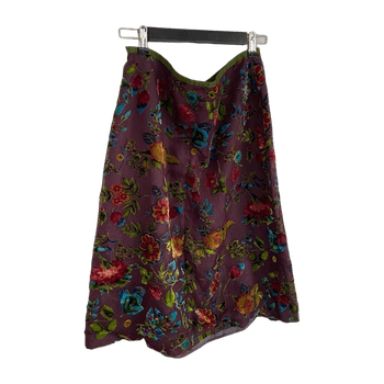 Dawn skirt
