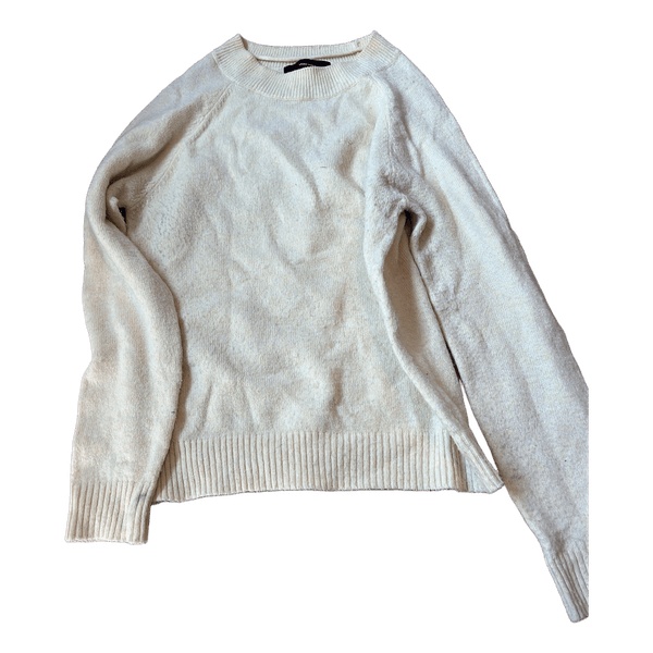 Vero Moda striktrøje