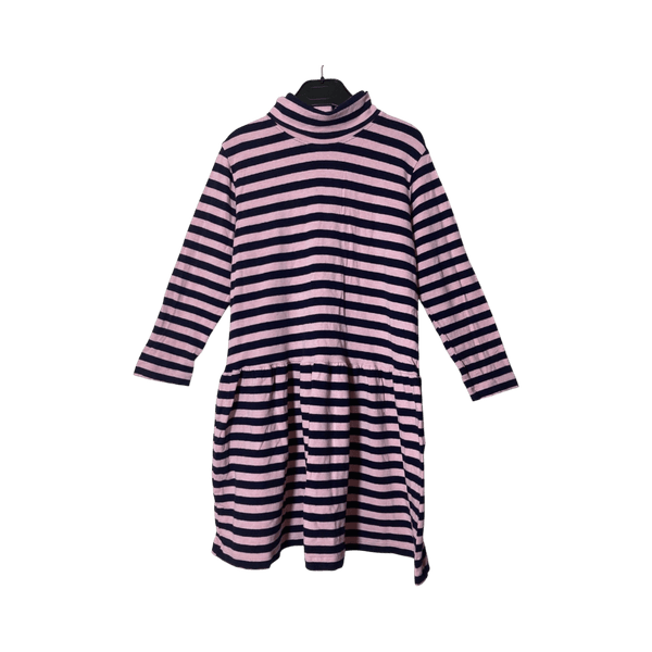 Marimekko raitamekko