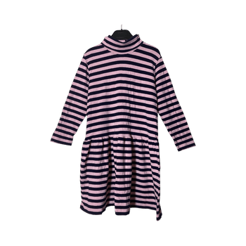 Marimekko raitamekko