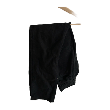 James jeans