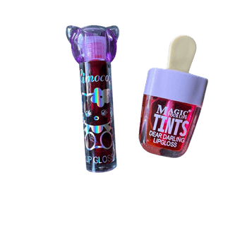 Lip tint setti