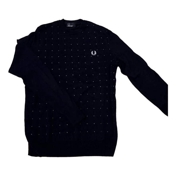 Fred Perry neulepaita