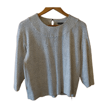 Marimekko blouse