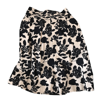 Orsay skirt