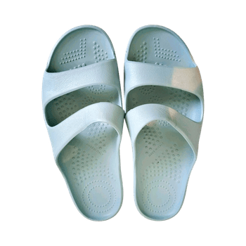 Obag sandals