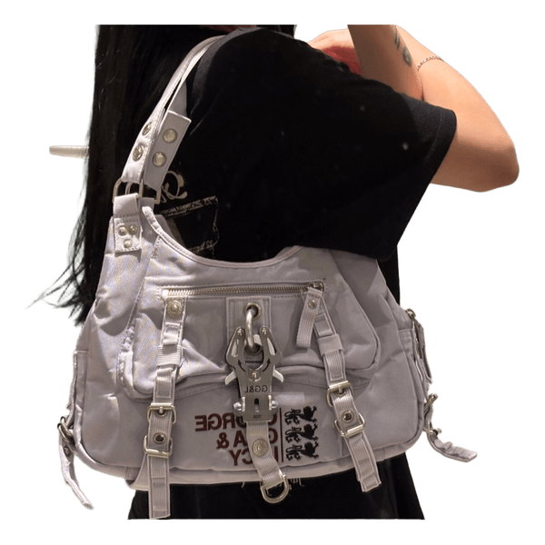 George Gina & Lucy Moscowgirl Shoulder Bag