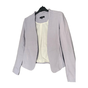 New look blazer