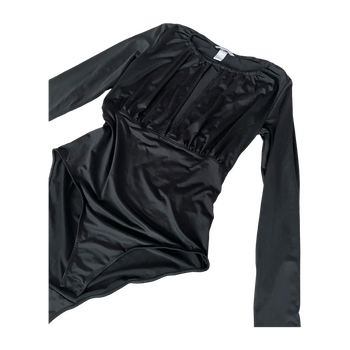 H&m blouse