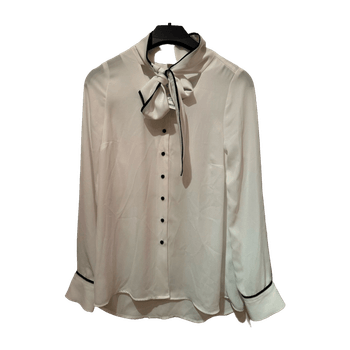 Orsay blouse