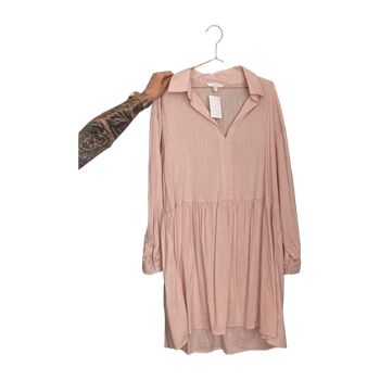 H&m dress
