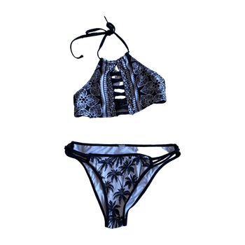 Cubus clothing
