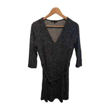 Vero moda dress