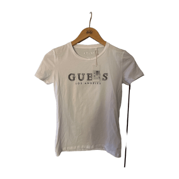 Guess top