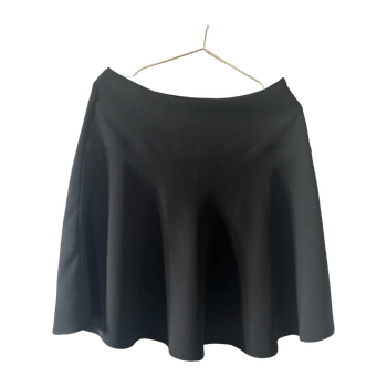 Tara jarmon skirt