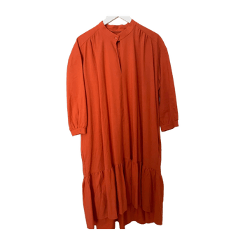 Vimma dress