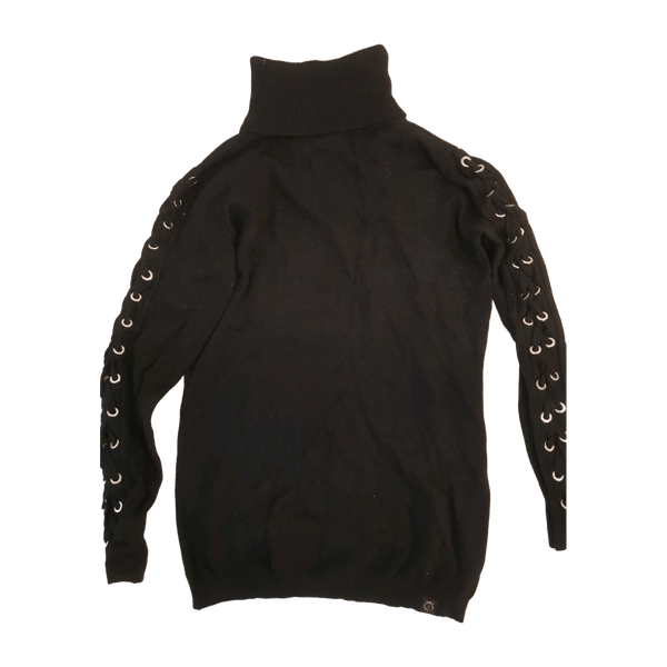 Koucla cardigan