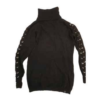 Koucla cardigan