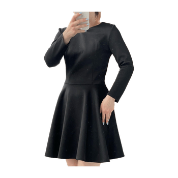 Vintage dress