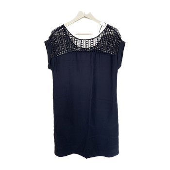 Massimo dutti dress