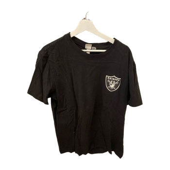 H&m shirt