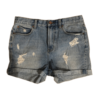 Envii shorts