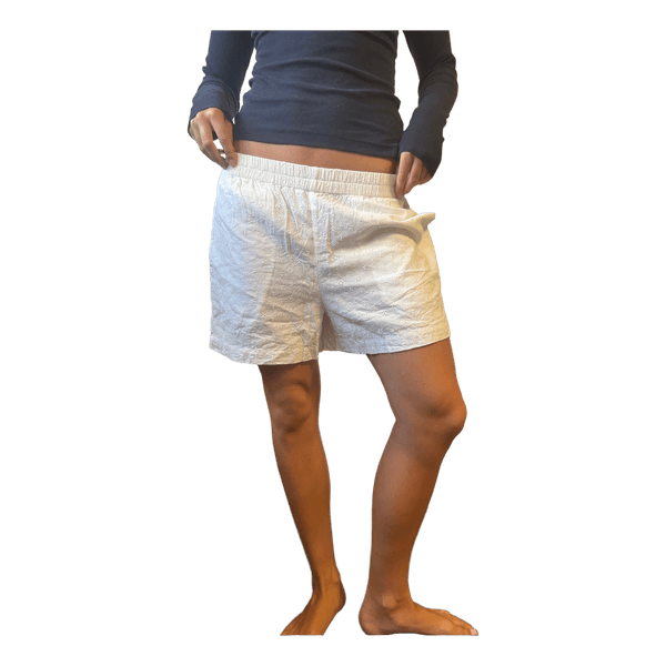 Envii shorts