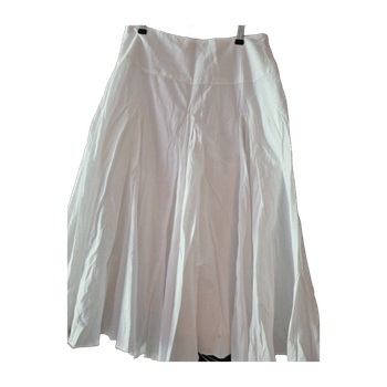 Esprit skirt