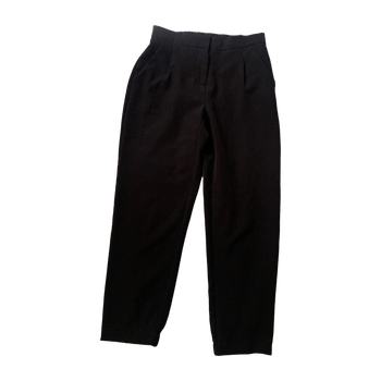Cut & pret jeans