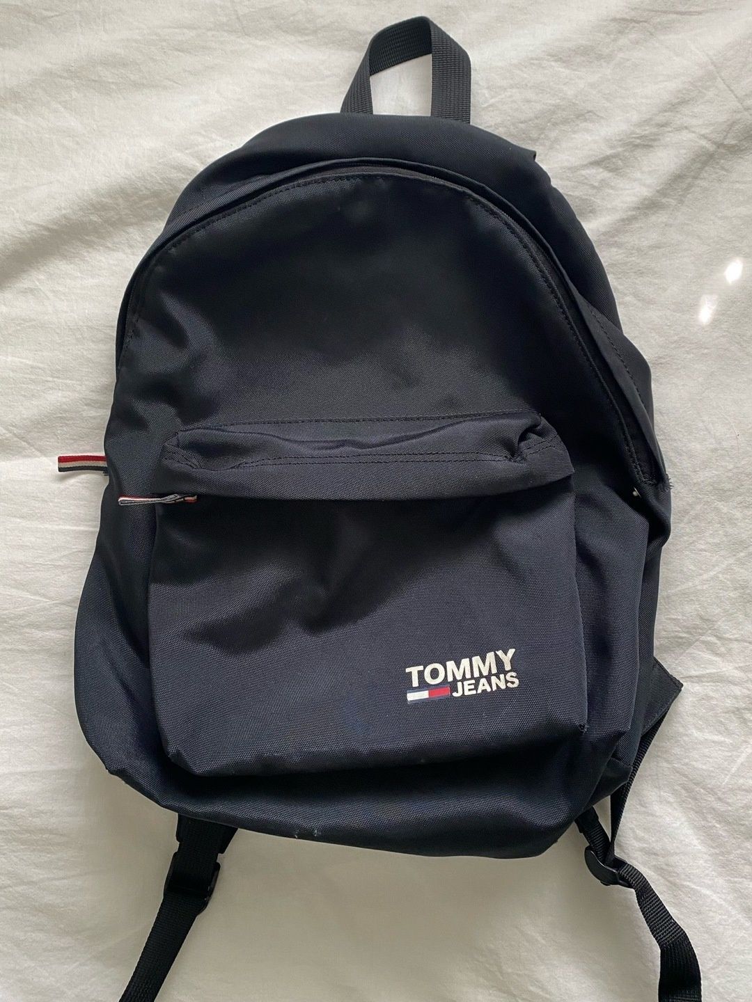 Tommy Jeans reppu