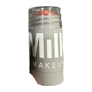 Milk makeup beauty product