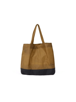 Environment-friendly hammock