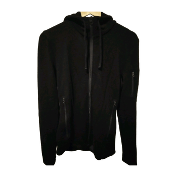 Särmä cardigan