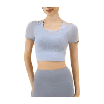 Lulu sportswear