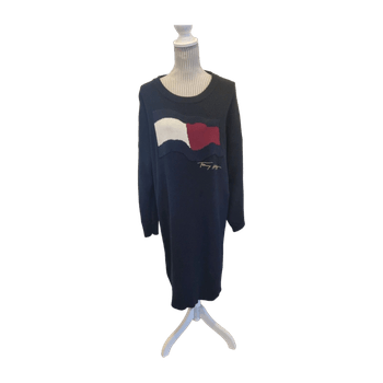 Tommy hilfiger dress