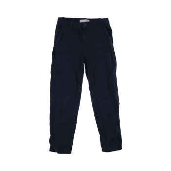 Zara Jeans 128 cm
