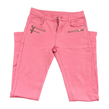 Drome jeans