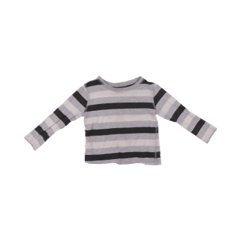 Cubus Long-Sleeved T-Shirt 92 cm