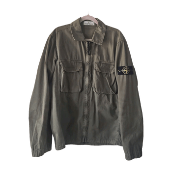 Stone island blouse