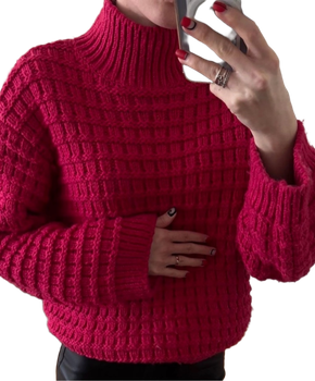 H&m Sweater