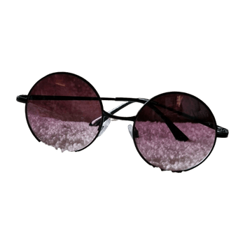 H&m sunglasses