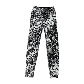 H&m sportswear