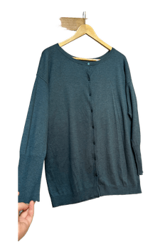 United Colors of Benetton cardigan