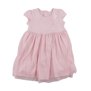 Carter's Dress 80 cm