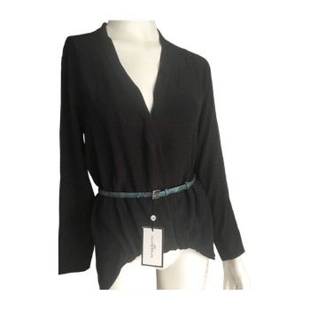 By malene birger belt
