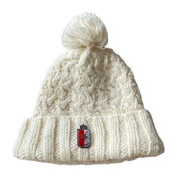 Horze headwear