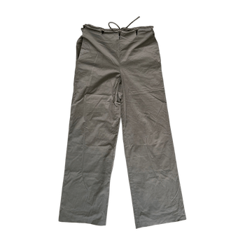 White fox boutique jeans